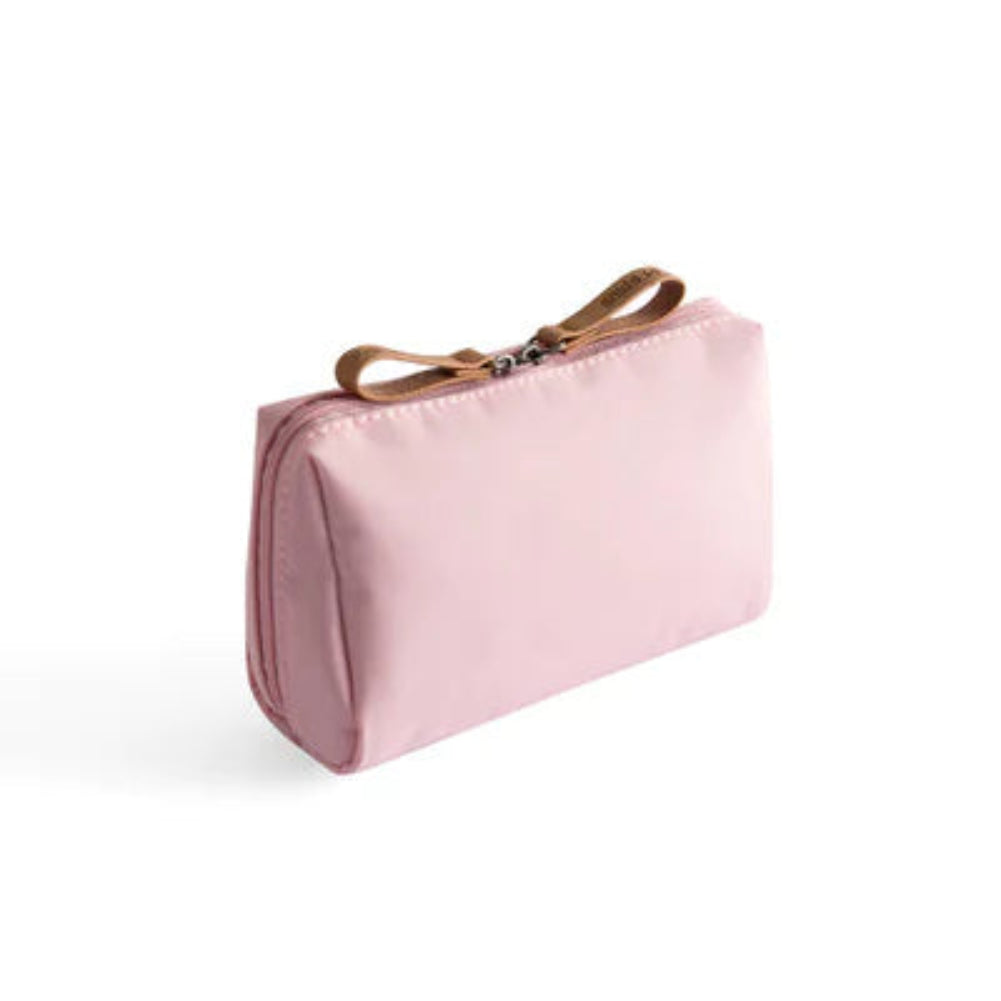 Faye Toilettas – compact & waterdicht voor onderweg