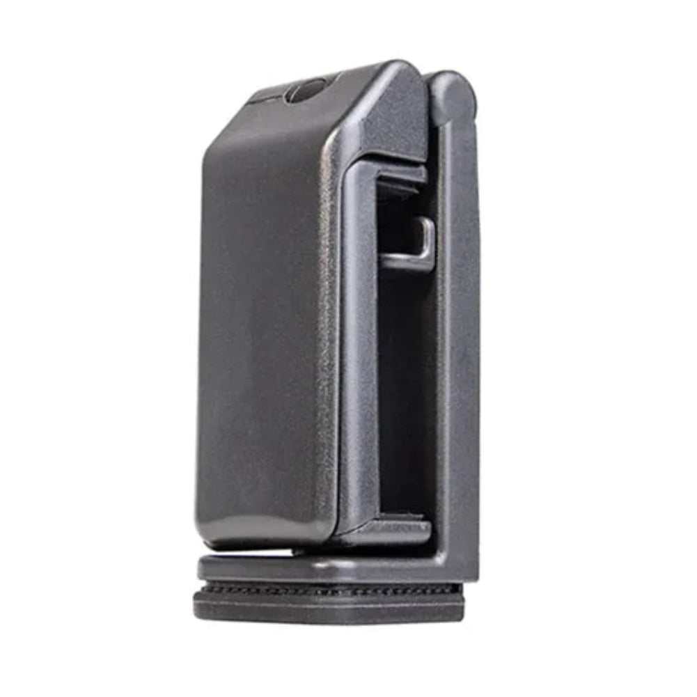 Lyra Travel Mount – Compacte telefoonhouder voor onderweg