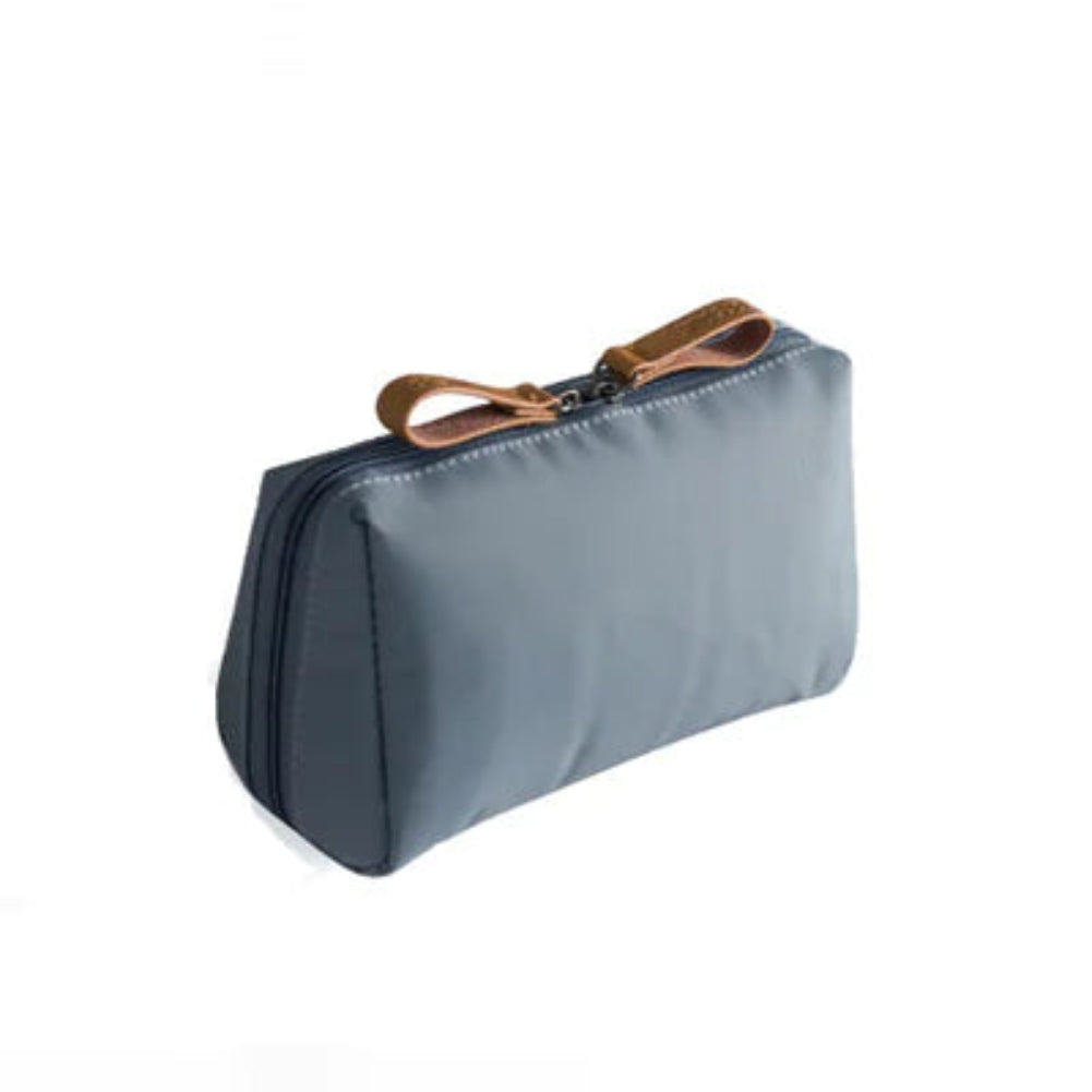 Faye Toilettas – compact & waterdicht voor onderweg