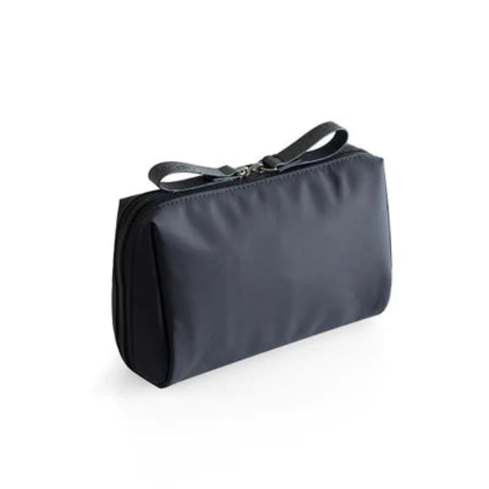 Faye Toilettas – compact & waterdicht voor onderweg