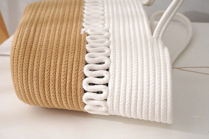 Solea Beach Bag – zomerse strandtas
