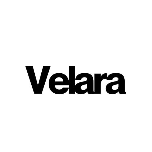 Velara