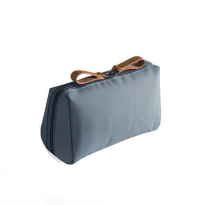 Faye Toilettas – compact & waterdicht voor onderweg