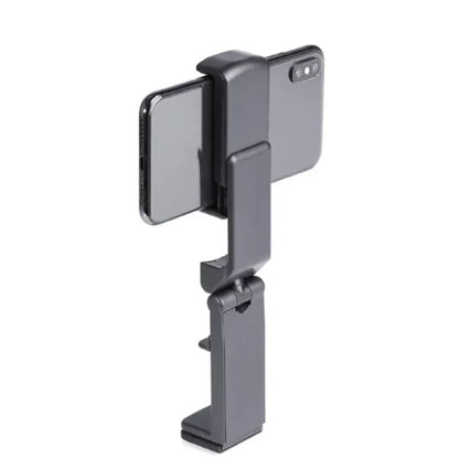 Lyra Travel Mount – Compacte telefoonhouder voor onderweg