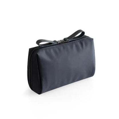 Faye Toilettas – compact & waterdicht voor onderweg