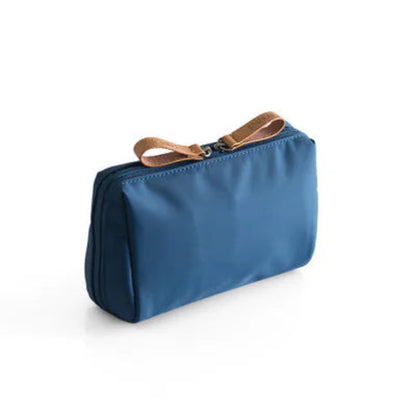 Faye Toilettas – compact & waterdicht voor onderweg